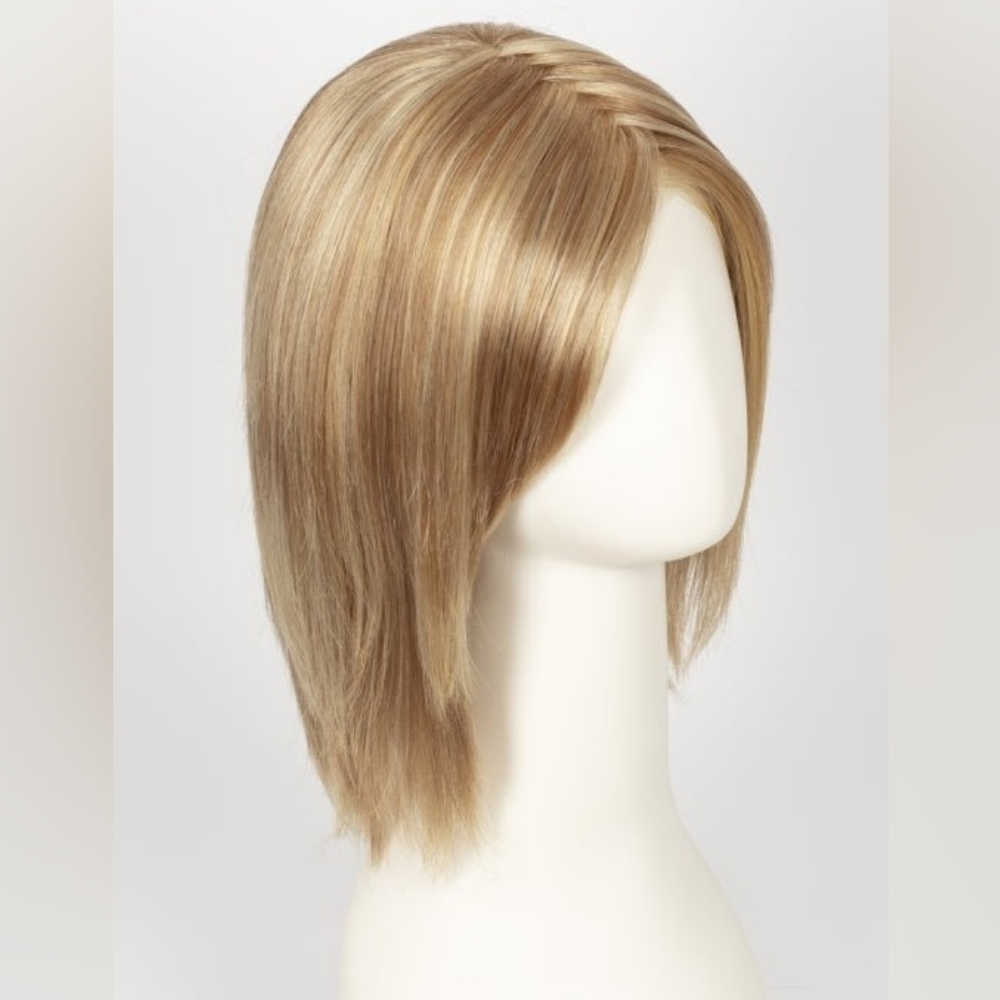 Gabor Premium Wig